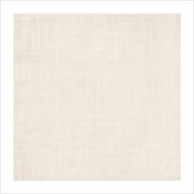 LAFAENZA - Lafaenza Drill 33A Yer Karosu 33,3 x 33,3 cm - 88