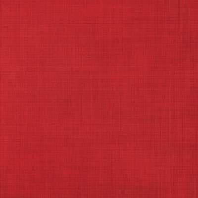 LAFAENZA - Lafaenza Drill 33R Yer Karosu 33,3 x 33,3 cm - 3