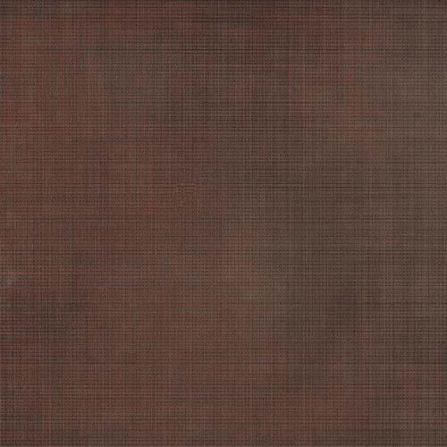 Lafaenza Drill 33T Yer Karosu 33,3 x 33,3 cm - 15HYLAF001011005