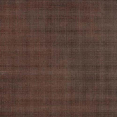 LAFAENZA - Lafaenza Drill 33T Yer Karosu 33,3 x 33,3 cm