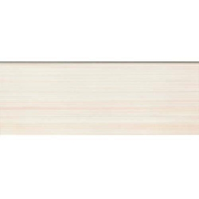 LAFAENZA - Lafaenza Drill A Duvar Karosu Krem 12,5 x 33,3 cm