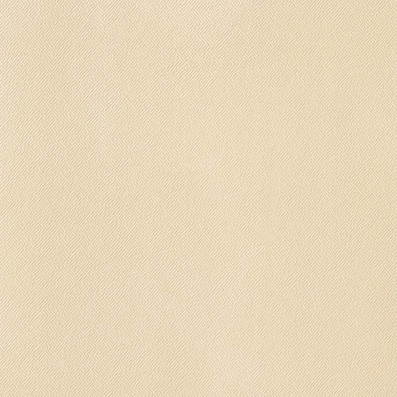 Lafaenza Effel 33B Lp Yer Karosu Karosu 33,3 x 33,3 cm - 15HYLAF001011033