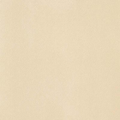 LAFAENZA - Lafaenza Effel 33B Lp Yer Karosu Karosu 33,3 x 33,3 cm - 19