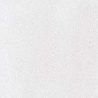 LAFAENZA - Lafaenza Effel 33W Yer Karosu Karosu 33,3 x 33,3 cm 