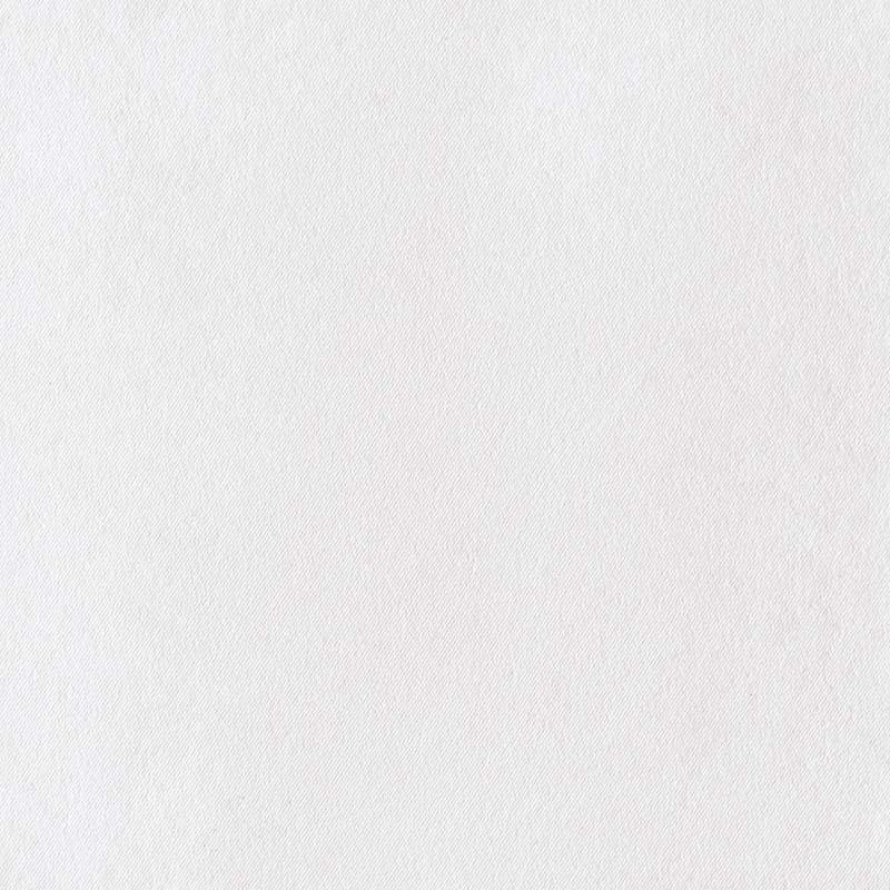 Lafaenza Effel 33W Yer Karosu Karosu 33,3 x 33,3 cm - 15HYLAF001011031