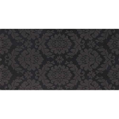 LAFAENZA - Lafaenza Effel N 1 Desenli Duvar Karosu 25 x 50 cm - 99