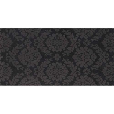 LAFAENZA - Lafaenza Effel N Desenli Duvar Karosu 25 x 50 cm