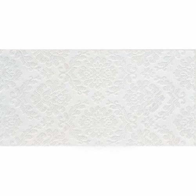 LAFAENZA - Lafaenza Effel W 1 Desenli Duvar Karosu 25 x 50 cm - 117