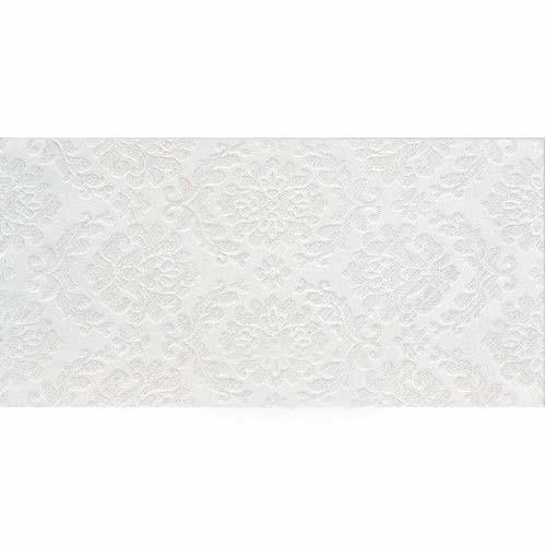Lafaenza Effel W 1 Desenli Duvar Karosu 25 x 50 cm - 15HYLAF001011021