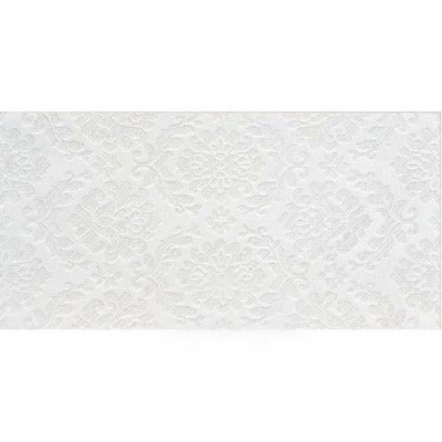 LAFAENZA - Lafaenza Effel W Desenli Duvar Karosu 25 x 50 cm - 44