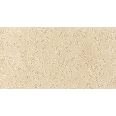 LAFAENZA - Lafaenza Illusion Oro 36B Yer Karosu 30 x 60 cm - 57