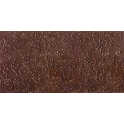 LAFAENZA - Lafaenza Illusion Oro 36T Yer Karosu 30 x 60 cm 