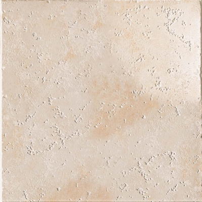 LAFAENZA - Lafaenza Pasha 33B 33 x 33 cm Yer ve Duvar Karosu