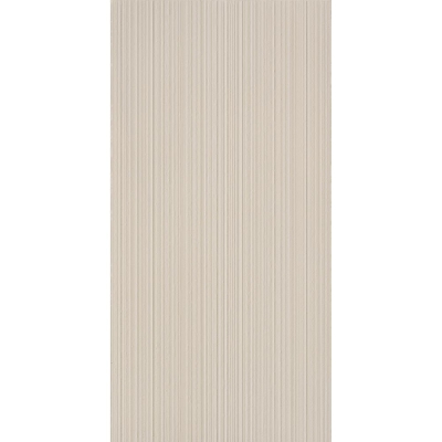 LAFAENZA - Lafaenza Vendome 36B Krem Duvar Karosu 30 x 60 cm