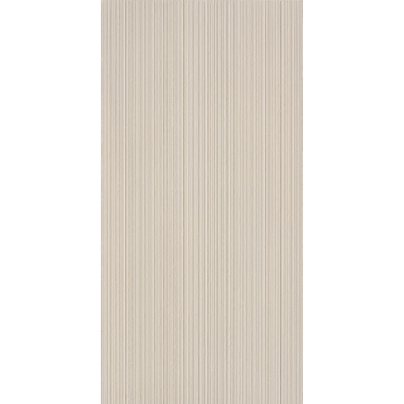 Lafaenza Vendome 36B Krem Duvar Karosu 30 x 60 cm - 10LAF001011052