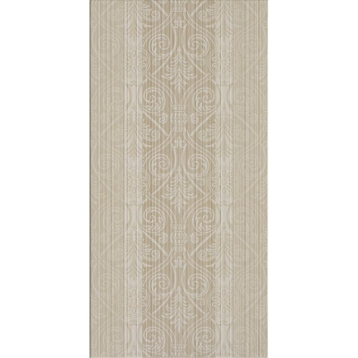 LAFAENZA - Lafaenza Vendome 36S2 Desenli Duvar Karosu 30 x 60 cm