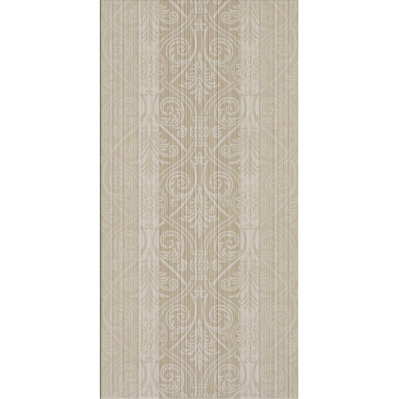 Lafaenza Vendome 36S2 Desenli Duvar Karosu 30 x 60 cm - 10LAF001011041