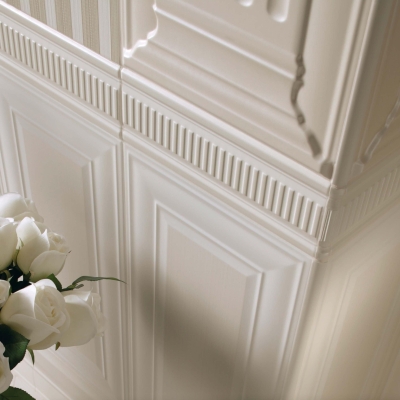 Lafaenza Vendome A Vosges B Bordür Bitiş Çıtası 2 x 10 cm (1)