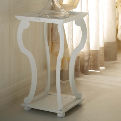 Lafaenza Vendome B  A.Z Süpürgelik Köşe Bitiş Çıtası  2 x 20 cm (1)