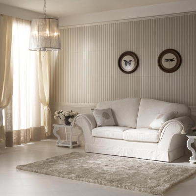 Lafaenza Vendome B Bordür 6 x 30 cm (1)