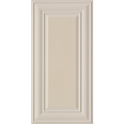 LAFAENZA - Lafaenza Vendome Place 36B Dekoratif Duvar Kaplaması 30 X 60 M