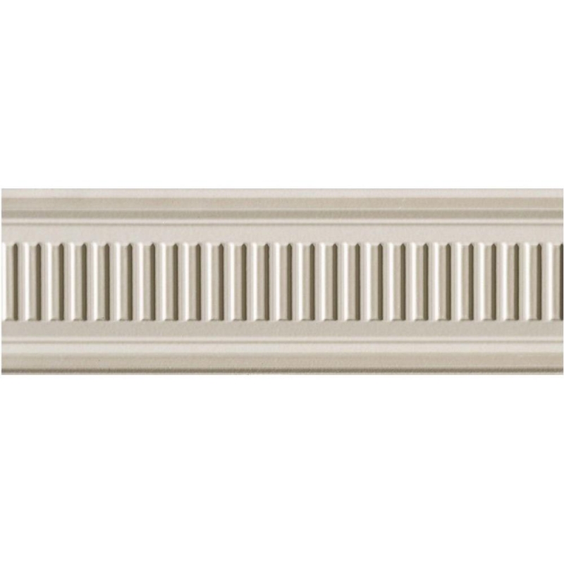 Lafaenza Vendome Vosges B Bordür 10 x 30 cm - 10LAF001011047