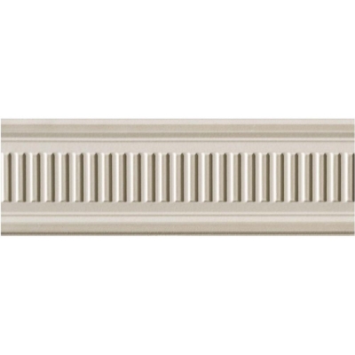 Lafaenza Vendome Vosges B Bordür 10 x 30 cm