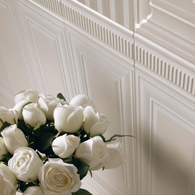 Lafaenza Vendome Vosges B Bordür 10 x 30 cm (1)