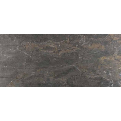 ANTIC COLLANIAL - L'antic Colonial Duvar Seramiği Airslate Kathmandu BPT 240 x 120 cm - 37