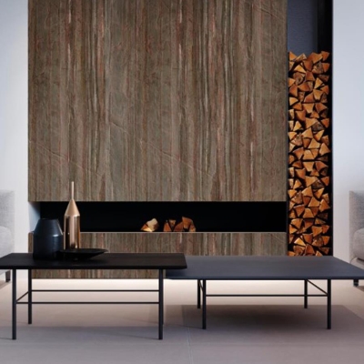 L'antic Colonial Duvar Seramiği  Airslate Kathmandu BPT 240 x 120 cm (1)