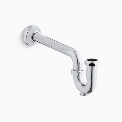 KOHLER - Kohler Lavabo Sifonu 381 mm - 1