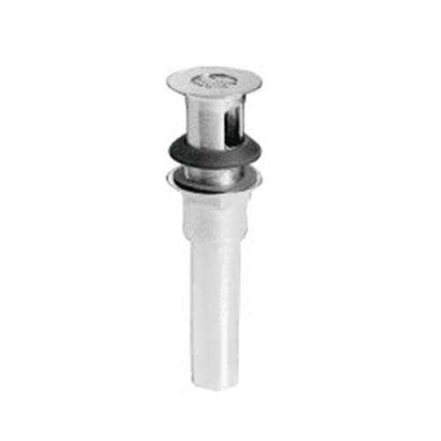 KOHLER - Kohler Lavabo Sifonu İçin Tapa Seti - 2
