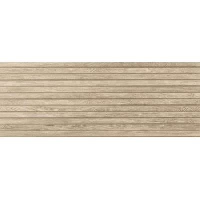 PORCELANOSA - Porcelanosa Duvar Karosu Lexington Maple 45 x 120 cm 