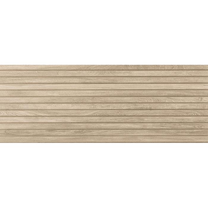 Porcelanosa Duvar Karosu Lexington Maple 45 x 120 cm - 10POR201805130032