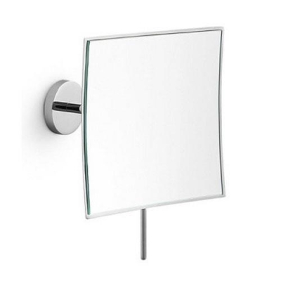 LINEABETA - Lineabeta Makyaj Aynası 3X Büyüteçli Kare 559529