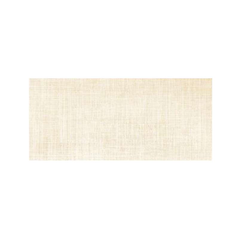 Porcelanosa Duvar Karosu Lino Dore 31.6 x 59.2 cm - 15HYPOR02010009