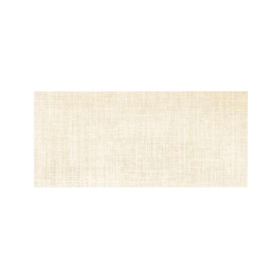 PORCELANOSA - Porcelanosa Duvar Karosu Lino Dore 31.6 x 59.2 cm - 7