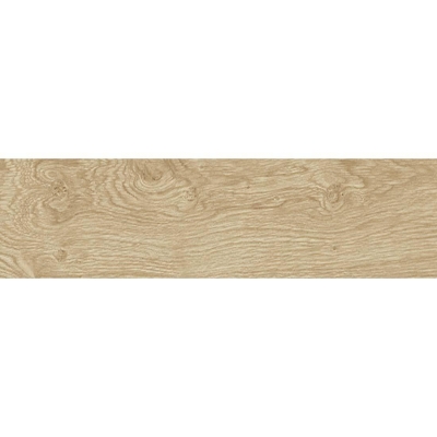 PORCELANOSA - Porcelanosa Parke Seramik Little Oxford Natural  21.5 x 65.9 cm - 5