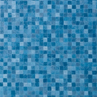 POLYSTYL - Polystyl Vinil Yer Döşemesi Lumina Lagon