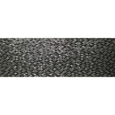 PORCELANOSA - Porcelanosa Duvar Karosu Madison Antracita 31,6 x 90 - 86