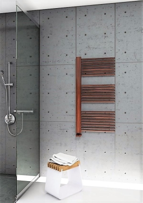 RADİVA - Male Dekoratif Havlupan 600x1190 Ahşap Görünümlü RADİVA - Male Dekoratif Havlupan 600x1190 Ahşap Görünümlü