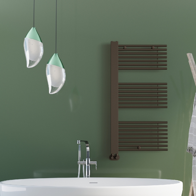 MALE Dekoratif Havlupan 600x1190 Antik - 1MAL06001190K5PS