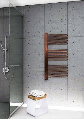 RADİVA - Male Dekoratif Havlupan 600x1190 Bakır Eskitme RADİVA - Male Dekoratif Havlupan 600x1190 Bakır Eskitme