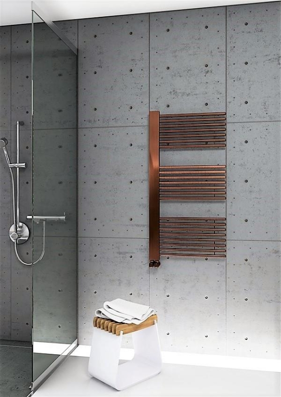 Male Dekoratif Havlupan 600x1190 Bakır Eskitme-1MAL06001190K3PS Male Dekoratif Havlupan 600x1190 Bakır Eskitme - 1MAL06001190K3PS