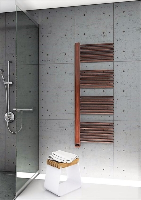 RADİVA - Male Dekoratif Havlupan 600x1600 Ahşap Görünümlü RADİVA - Male Dekoratif Havlupan 600x1600 Ahşap Görünümlü