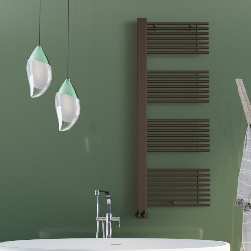 MALE Dekoratif Havlupan 600x1600 Antik - 1MAL06001600K5PS