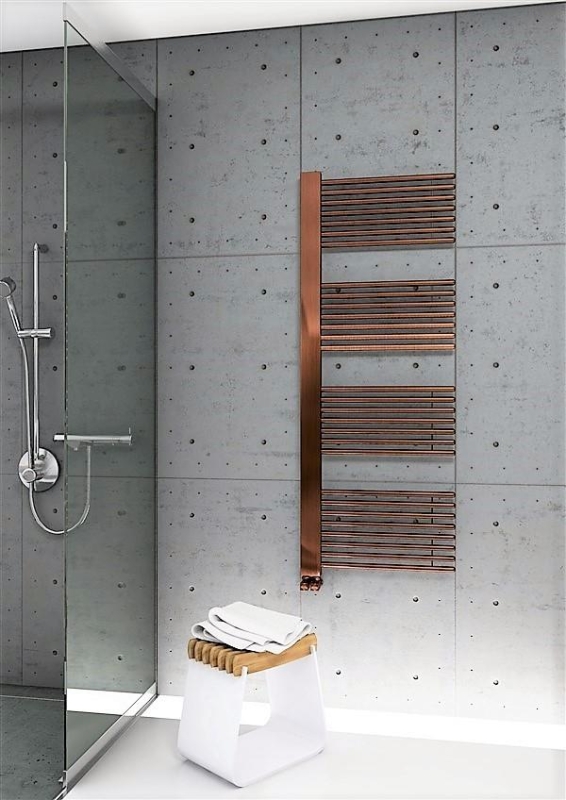 Male Dekoratif Havlupan 600x1600 Bakır Eskitme-1MAL06001600K3PS Male Dekoratif Havlupan 600x1600 Bakır Eskitme - 1MAL06001600K3PS