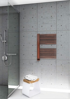 RADİVA - Male Dekoratif Havlupan 600x800 Ahşap Görünümlü RADİVA - Male Dekoratif Havlupan 600x800 Ahşap Görünümlü