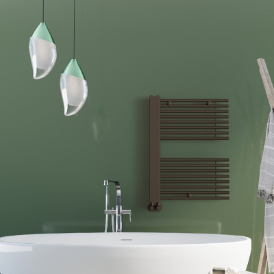 Radiva - MALE Dekoratif Havlupan 600x800 Antik