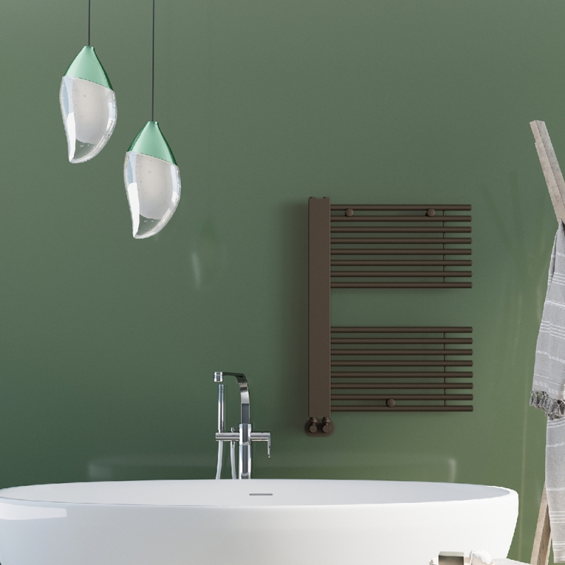 MALE Dekoratif Havlupan 600x800 Antik - 1MAL06000800K5PS